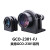 DHC GCO-23系列远心镜头夹持器 光学系统 大恒光电 GCO-2301-FJ