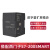 工贝S7-200smart数字量扩展模块 兼容PLC SR20 ST30/40/60 DE16-16DI