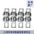 阳明FOTEK三相电力功率调整器LCR-40 /LCR-60/LCR-80 LCR-100定制 TPS3-100可控硅模块