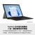 微软（Microsoft） Surface Go 4 3 二合一平板电脑10.5英寸轻巧便携商务办公学生笔记本 【Go4】 N200 4G 46G亮铂金 标配+特质键盘+原装鼠标