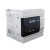 三菱PLC -14MR/ES-A 14MT 24MR 40MR FX3G-40MT/DS 60MT FX3G-40MT/ES-A