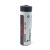锂能电池ER145053.6v流量计量表巡更器煤气表AA5号电池 平头（裸电池）