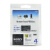 索尼（SONY）4G短棒MS原装记忆棒4GBPSP3000nex5ttx9c相机内存卡