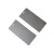 澳颜莱冷轧钢板/级钢板/磷化钢板/镀锌板涂料检测喷砂钢板 150*70*1.0 (180片)