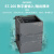 西门子S7-200 SMART EM DR32 PLC数字量输入输出模块6ES72882DR320AA0 16输入/16输出