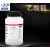 鼎盛鑫乙酸铜 醋酸铜一水分析纯AR 化学试剂CAS6046-93-1 500g/瓶