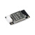 ESP8266串口 ESP-15F WiFi无线透传模块板载/外接天线 CORE SET