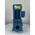 定制适用牌管道泵GD50-17 GD50-30 GD65-19 GD80-21 GD100-30水泵 GD100-19A