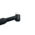 XINTIANJIAN QQ-150 300 WP-18氩弧焊焊枪微动开关 /长短枪尾 WP-17/18/26短尾（通用）/2支 