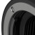 佳能（Canon）佳能 EF-EOS R转接环 RF卡口适配器（R系列机身转接EF镜头）适用R3 R5 R6 R7 R8 R10 转接环+256G 4K佳能相机视频专用卡+电池盒