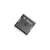 INFINEON Mosfet场效应管 IST026N10NM5AUMA1 起订1个装