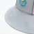 minibala迷你巴拉巴拉男童女童遮阳帽龙年吸汗儿童出游渔夫帽236124137291