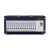 元族标签包装中兴M9000 ZXV10 M9000视频会议MCU 可选含ECU板卡 VDB100 HDMI接口 电视墙