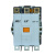 产电交流接触器GMCD1002F1252F1502F1802F2202F300定制 GMC-300 AC380V