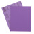 230*280mm方形紫色砂纸打磨耐水砂纸汽车抛光水砂纸定制 七天内发货 2500# 7天内发货