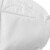 霍尼韦尔（Honeywell）口罩 KN95 H950防工业粉尘耳带折叠式 防雾霾口罩 10只/包