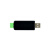 (精选）微雪 工业级USB转RS485串口转换器 RS485通信模块FT232RNL/CH343G USB TO RS485( FT232RNL)