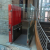 垂直升降平台轮椅电梯V-1504资料加拿大品牌Savaria 颜色尺寸款式可定制