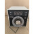 战舵电子连接器正腾燃气烤箱电烤炉TAC96B温度控制器温度显示器20 220V温控表+探头