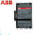 瑞典ABB交流接触器A185-30-11 A145 A210 A260 A300 A320 A370