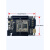 开发板邮票孔核心板PGL22G替代 AC608 DDR3 核心板 下载器联系客服单拍 x 工业级 x 256MB