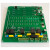 钢筋调直机板全自动数控切断机电路板控制器GT5-10(12)面膜贴 板