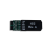 JTAG-HS2410-249XilinxFPGA高速编程下载器/调试器 含专票 JTAG-HS2（FPGA 高速编程）