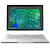 微软（Microsoft）SurfaceBook3/2笔记本电脑触摸屏可分离设计师工作站手绘渲染 8GB 其他*以下13.5英1.5kg机身*