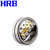 HRB哈尔滨调心滚子轴承 223系列 CA/CAK/W33/C3 22316CA/W33C3 个 1 