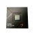 AMD R5 7500F r7 7700x r9 7900x 7950x cpu 7800x3d AMD R5 7500F 散片