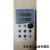 金田JTE变频器操作面板 330S-B变频器控制键盘 变频器显示 320-E/330-B
