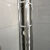 简梓包下水管第二代隐形钛镁合金支架厨房卫生间阳台瓷砖支架包管神器 定制 2.6米