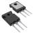 INFINEON Mosfet场效应管 IRFP4229PBF