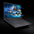 ThinkPad P1 Extreme隐士 2023款16英寸触控屏 3D高性能设计师 移动图形工作站轻薄笔记本电脑 I7-13800H RTX3500 4K触控屏 升级配置丨64G内存 1TB固态硬
