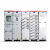低压配电柜GCKGCSM抽屉式开关柜低压抽出式成套配电柜电容柜