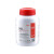 环凯  022020 营养琼脂（NA）培养基 干粉 250g
