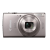 佳能（CANON） IXUS 285 HS 家用小型数码相机 高清卡片机 WiFi 无线照相机 银色 套餐二(64G卡 家用套装)
