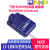 NXP U-MULTILINK飞思卡尔烧录器USB-ML-Universal 调试器PE仿真器 u-multilink(E版) 电子普票