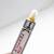 CILEE施立黄油笔纺织标记笔防漂染笔不褪色记号笔耐高温不褪色 1支价格