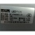 明特佳 MTJ-FPD8504 70W、IP66、AC220V、5700K、LED平台灯(计价单位：套) 灰色