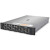 戴尔（DELL）PowerEdge R750 2U机架式服务器存储虚拟化主机 2*4314 32核 2.4G 64G/5*8TB SAS/H755