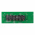 上海耀华XK3190-A12+E电子台秤主板仪表头线路板显示器小地磅配件 A12E连型主板