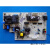 空调板KFR-(51-72L/ND/SA/QA/QBD/M-1内机主板线路板 拆机  72/ND  D款