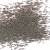 powcan抛丸机不锈钢丸0.2mm0.3mm0.4mm0.5mm钢丸铝合金耐磨抛光砂. 普通不锈钢丸0.3mm/袋 
