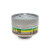 梅思安(MSA)  防综合气体和粉尘过滤罐滤毒盒  93ABEK2Hg/St过滤罐-10097232