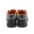 燕舞BD2EQ123107F1H耐油鞋35-45码（计价单位：双）黑色 37 