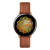 三星Galaxy Watch Active 2 主动监测智能手环 户外运动跑步. active1 98新黑简装