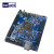 TERASIC友晶FPGA开发板TR5原型验证 PCIe\/DDR3 Intel Stratix V TR5 P0400 主板