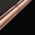丰稚 紫铜排 接线铜排 紫铜母线排 避雷铜带（厚度x宽度）单位：米 10*100 