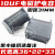 磁炉电容0.33/0.27/0.3/2/3/4/5/6/8/10UF 275V-1200V逆变器 0.33UF卧式1200V) 默认发31MM脚